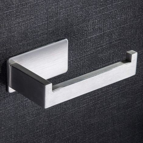150 Pièces Rivet Ecrou M5, Écrous à Rivets en Acier Inox, Tête Plate Ecrou Insert Assortiment Kit pour Bois Meubles, (10 mm 13 mm)——, (1/3)