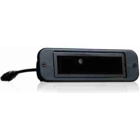 Sensor Infrarrojo X1s 1 punto Faac 5118 Automatismos Originales