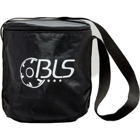 Sac BLS C41 pour sÉRIE 2000, 3000, BLS 5000 ( Prix pour 1 )