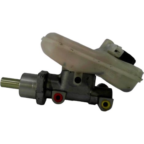 [PRODUIT D'OCCASION] Maitre Cylindre PEUGEOT 306 97-2001 ♻️ Ref Oe. 4601f8 - Garantie à vie (1/4)