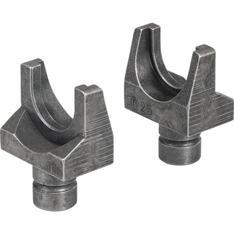 Presskopf SH 25, 2er-Pack 573384