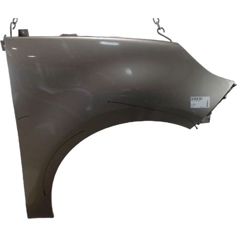 [PRODUIT D'OCCASION] Aile Avant Droit RENAULT Megane ♻️ Ref Oe. 631002127r - Garantie à vie (1/5)