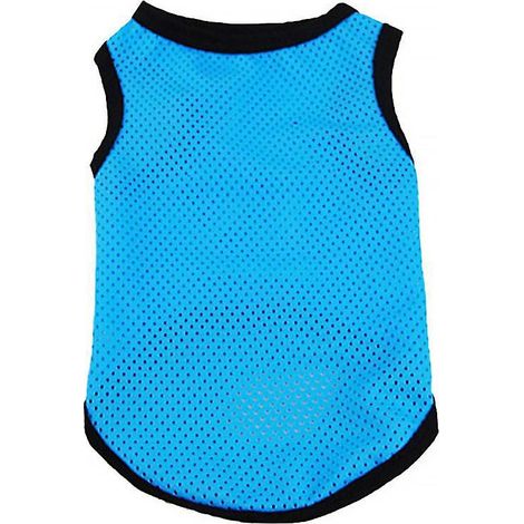 Das neue 1-teilige Spezial-Sommerkostüm für Haustiere