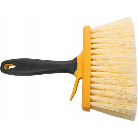 Spatule à colle