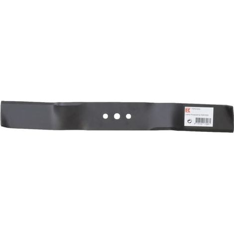 Lame de tondeuse Husqvarna 419 x 10 mm - 5441028-01 ref FGP410054