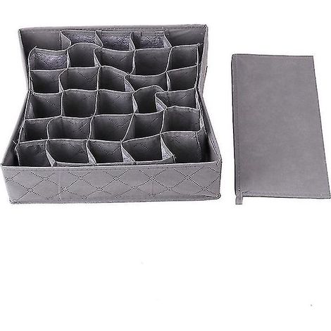 1 Schubladenteiler (1/3)
