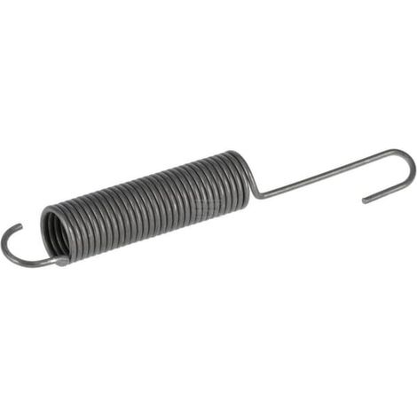 RESSORT 506834301 ORIGINAL HUSQVARNA