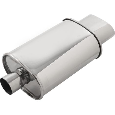 Jauge de niveau d'huile pour transmission moteur, tube de 33,5 pouces, outil de mesure d'huile noir, compatible Turbo 350 (1/5)