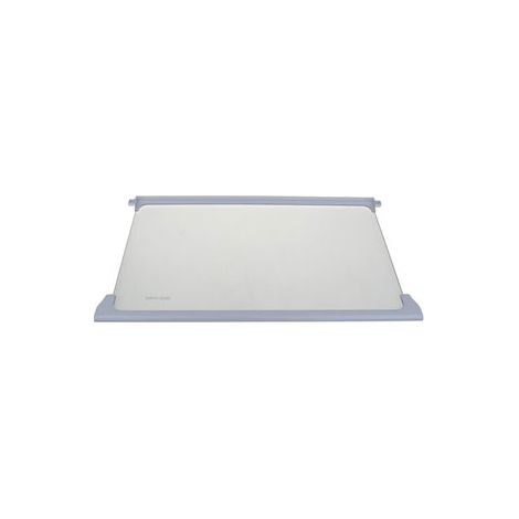 Beko - clayette ss229020 compl - 4616140500 - 8053190567619
