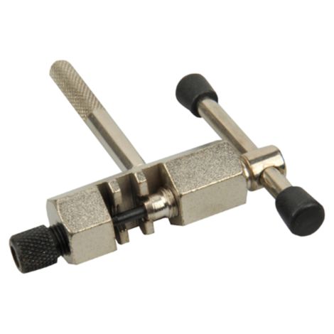 FISCHER Kettenniet Entferner Profi Uni Hg/Ug (1/3)