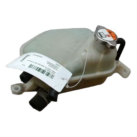 [PRODUIT D'OCCASION] Vase Expansion KIA Pro Cee D II Phase 1 2013-... ♻️ Ref Oe. 25430a2400 - Garantie à vie (1/2)