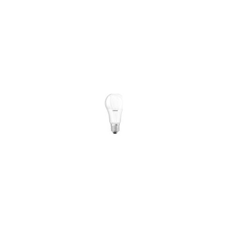 Led St Cla100 14,8W/827 Fr E27
