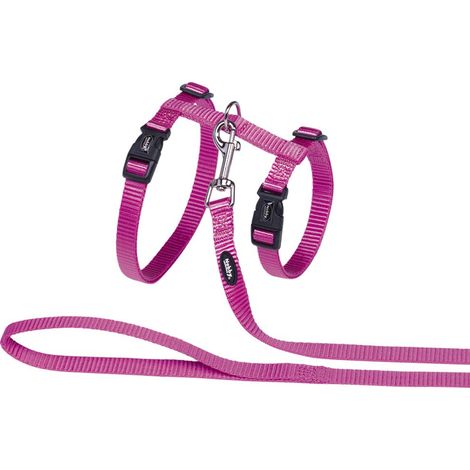 Litière pour Chat XL 60 g