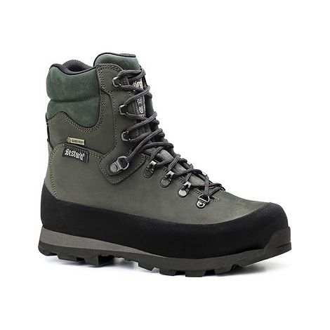 Bottes polyvalentes lgЏres et comodes Bestion de Zambie AG, taille 6 UK (1/2)