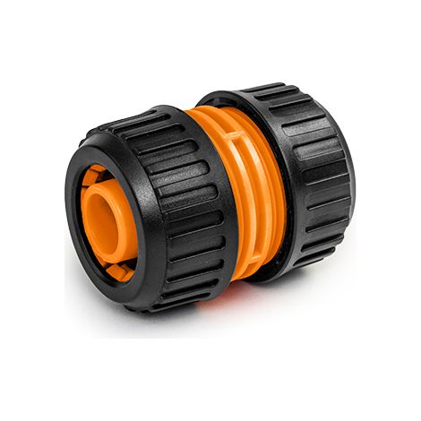 Bradas ECO-PWB2100L pieza y accesorio para sistema de riego Acoplamiento de tuberías