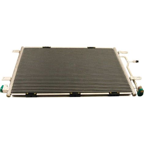 MAXGEAR AC830074 Condenseur 8E0260403S