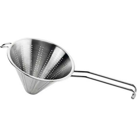 Colino Cinese Inox cm 12 Grandchef Tescoma 428480