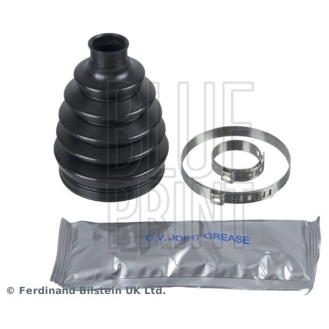 Jeu de joints-soufflets, arbre de commande Blue Print ADH28129 HONDA 44118-80E00