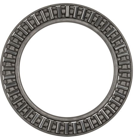 Butée à aiguilles SKF, réf AXK 4565, diam int 45mm, diam ext 65mm ( Prix pour 1 )