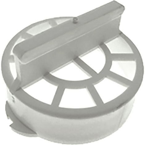 FILTRE pour LAVE VAISSELLE FAGOR - 31X5919