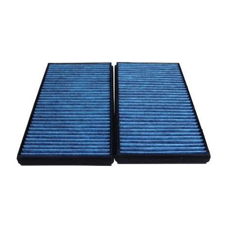 MAXGEAR 26-1850 Filtre d'habitacle 64319171858 (1/4)