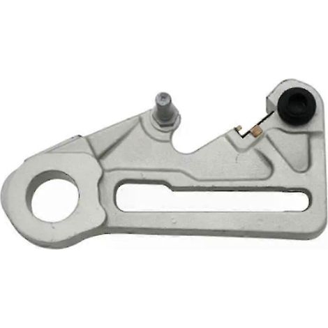 Étrier de frein arrière pour moto Husqvarna TC FC TE FE TX FX GasGas EX EXF EC ECF MC MCF 125 200 250 350 450 Dirt Pit Bike (1/5)
