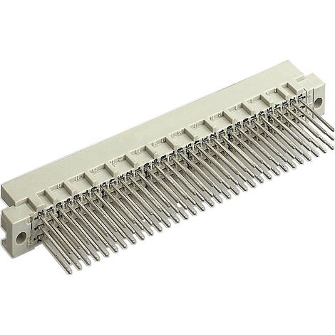 Connecteur mâle HARTING 09731966577 Nbr total de pôles 96 1 pc(s)