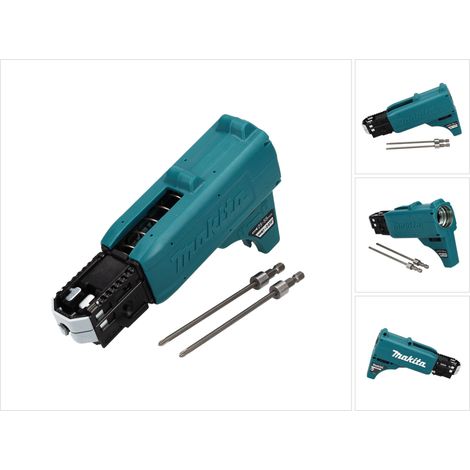 Makita Magazinschrauber Aufsatz 191G73-7