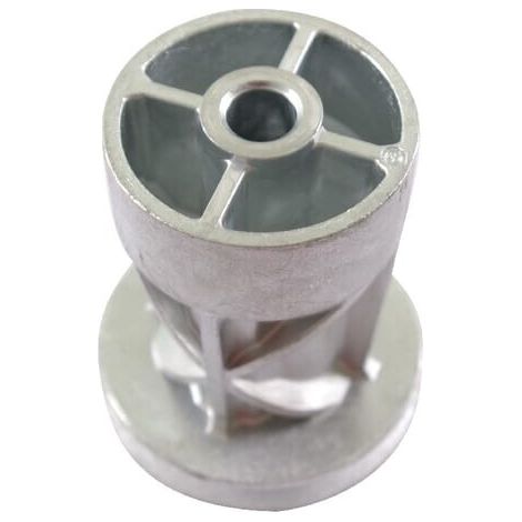 Portalama 430BR WLG 61,9 SL AL-KO AK463962