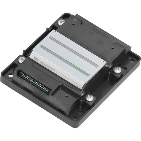Tête d'impression Epson WF-7610 WF-7620 7621 3620 3640 7111 Originale PPE+PPS Robuste (1/5)