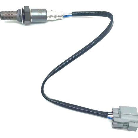 Automotive oxygen sensor for Honda Civic/Accord 36531-PAA-A02 234-4733 234000-1925 (1/3)
