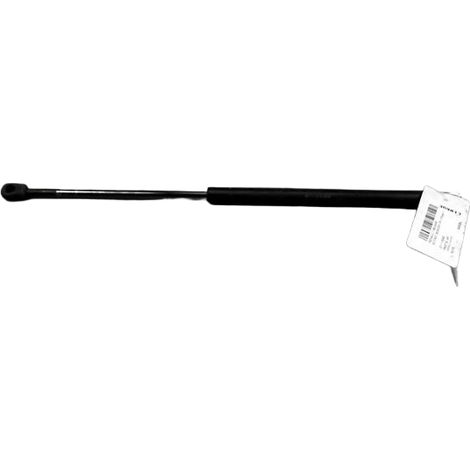 [PRODUIT D'OCCASION] Verin Hayon G RENAULT Scenic Monosp. II Phase 2 2006-2009 ♻️ Ref Oe. 8200978669 - Garantie à vie (1/2)