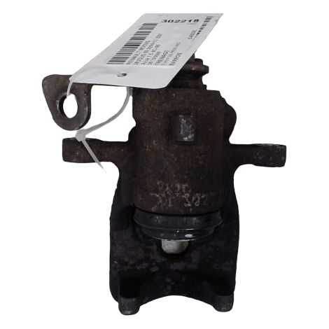 Etrier De Frein Arriere Droit RENAULT Modus 2004-2007 [PRODUIT D'OCCASION]♻️7701208362 (1/2)