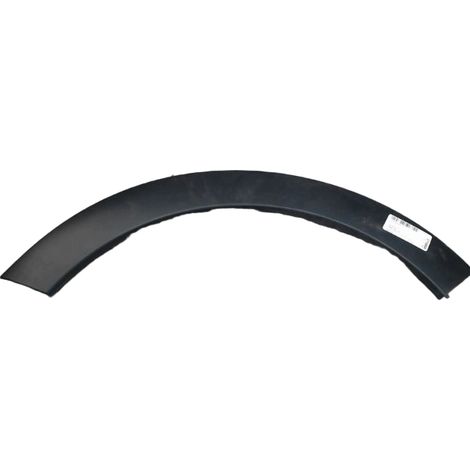 [PRODUIT D'OCCASION] Elargisseur Aile Arrieree Gauche CITROEN C3 ♻️ Ref Oe. 9812088880 - Garantie à vie (1/4)
