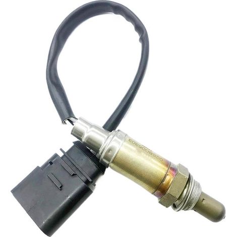 0258005303 39210-23046 39210-23020 39210-22020 Oxygen Sensor (1/4)