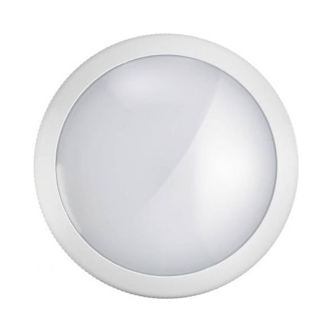 Lampada esterno be-led outdoor led light 14W 3000K