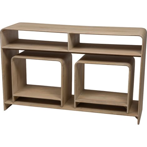 Amadeus - Console Gilda