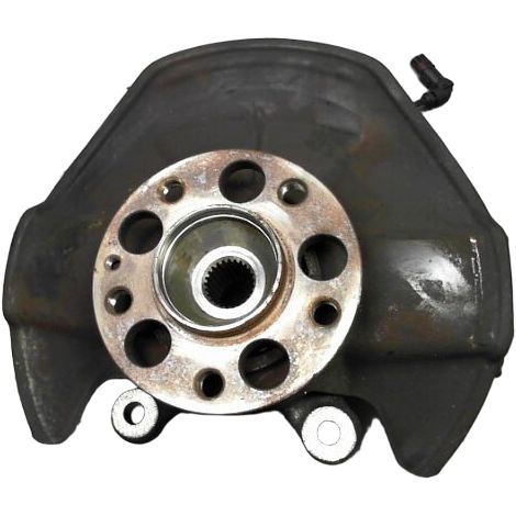 Pivot Avant Gauche MERCEDES Classe A [PRODUIT D'OCCASION]♻️1693300720 (1/2)