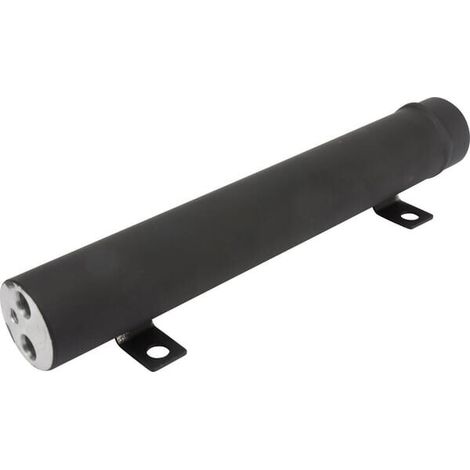 Filtertrockner KL010103 UNIVERSAL KL010103