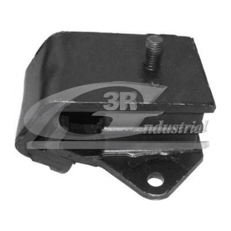 3RG 40629 SOPORTE MOTOR IZQUIERDO & DERECHO