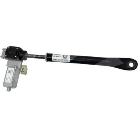 1096682 is applicable to the first-row seat height adjustment motor of 2017-2026 Tesla Model 3 YSX. (1/5)