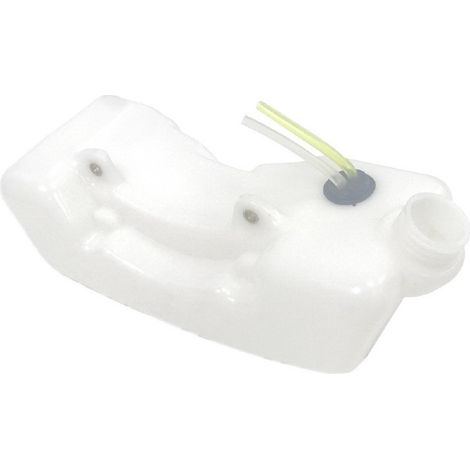 Deposito Gasolina compatible con Bc520Z  Ref 502817
