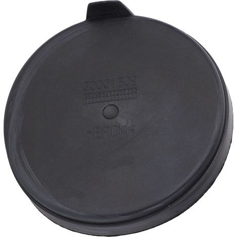 Copertura antipolvere per faro auto, codice ricambio 6203E4, per Peugeot 308CC 2008-2013 -Crezuo