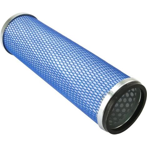 Filtro aria VAPORMATIC VPD7010