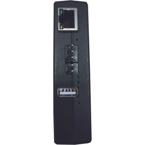 JUDO Module de connectivité V2023 - pour JUDO SOFTwell, i-soft 5 - 20 TGA et i-fill, 2202271
