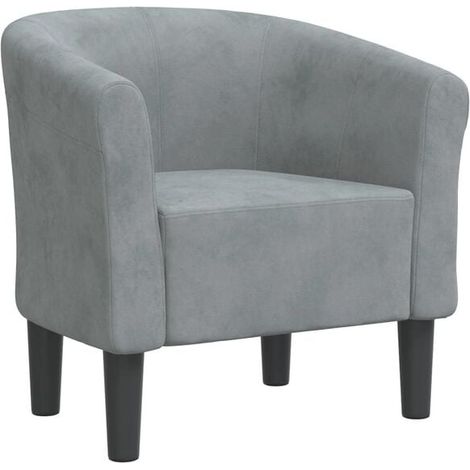 Chaise convertible en velours gris foncé – Canapé-lit 2 places avec dossier relevable, mécanisme coulissant silencieux et tissu résistant (160 x 90 cm) (1/5)