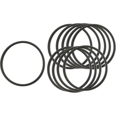 BOSCH O-Ring 63x3 (10x), 87228801750