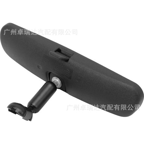 6U5Z-17700-B convient aux rétroviseurs interiors of the Ford C-Max 13-18. (1/4)