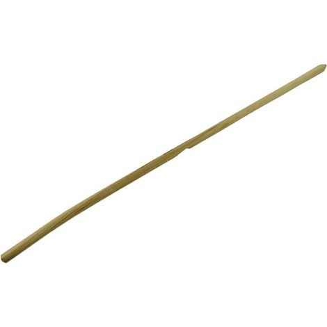 Fourche à foin UNIVERSEL ES04131