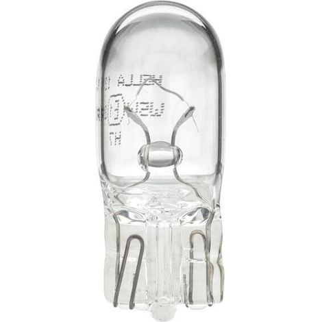 Ampoule HELLA 8GP003594121